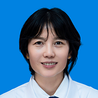 杨荣荣