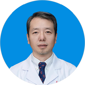 杨勋
