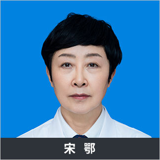 暑期近视手术高峰期 我院迎来就诊热潮
